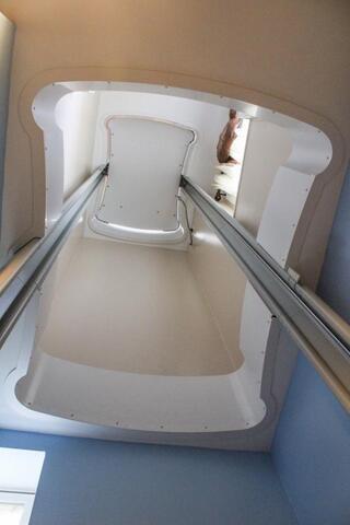 Additions, Silver Spring, MD - Image 6