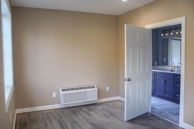 Additions, Silver Spring, MD - Image 9