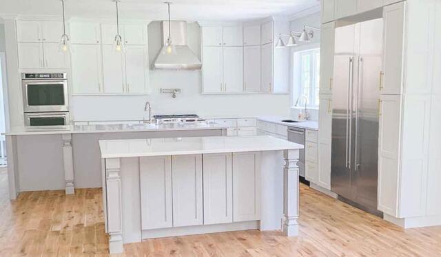 What is a Pot Filler? - Image 3