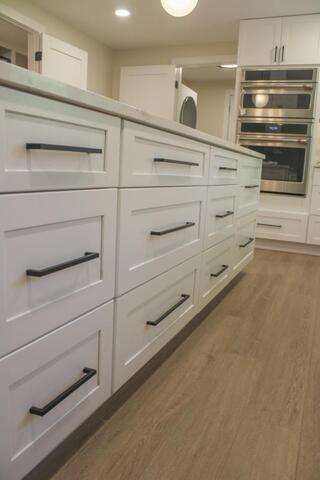 6 Must-Have Features for Aging in Place Home Renovations
