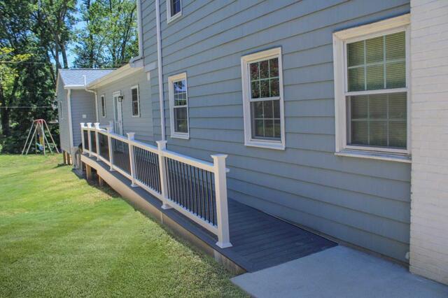 6 Must-Have Features for Aging in Place Home Renovations - Image 5