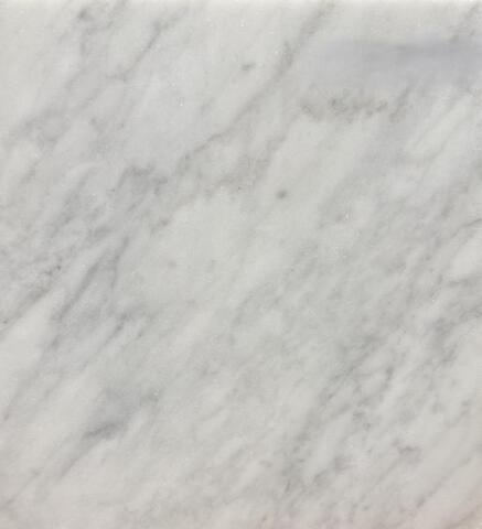 Which Countertop is Right for Your Home? - Image 3