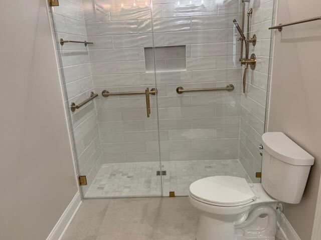 6 Must-Have Features for Aging in Place Home Renovations - Image 2