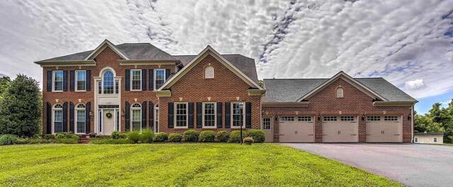 Great Garages: Great Information for the Space You've Always Dreamed About!