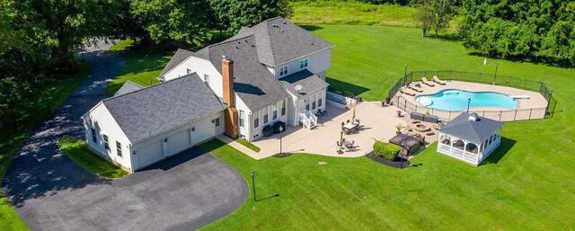 Great Garages: Great Information for the Space You\'ve Always Dreamed About! - Image 7