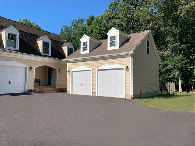 Great Garages: Great Information for the Space You\'ve Always Dreamed About! - Image 4