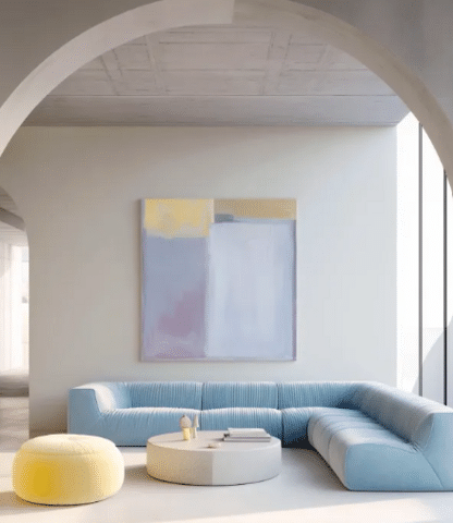 Colors of the Year - 2026 - Image 3