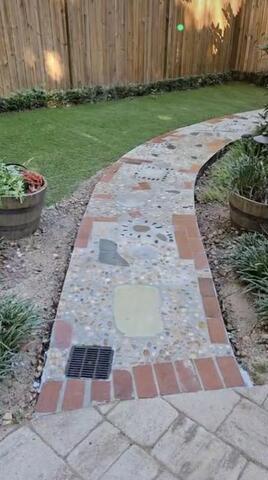 Transforming Outdoor Spaces with Quality Hardscapes in Suwanee, GA - Image 2