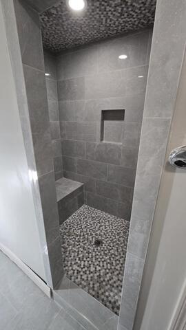 Transforming Your Bathroom with Confidence: What to Know Before You Remodel in Roswell, GA - Image 2