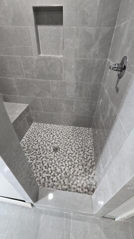 Transforming Your Bathroom with Confidence: What to Know Before You Remodel in Roswell, GA
