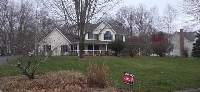 Is Your Home Ready for a Connecticut Winter? An Exterior Checklist for Home...