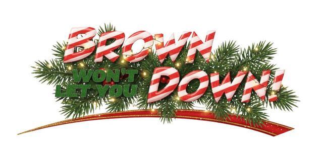 Santa-Ready Your Roof (Part 2) - Image 3