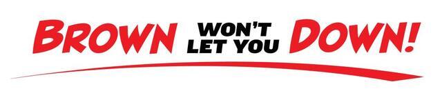 Why Keeping Your Gutters Clean Matters More Than You Think - Image 2