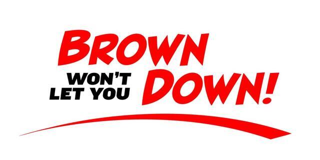 ProVia® Windows Spotlight: Premium Performance, Rebates, and 0% Financing Installed by Brown Roofing - Image 2