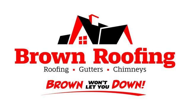 Choosing the Right Roofing Contractor