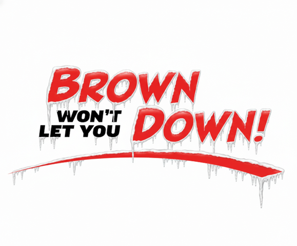 How Your Roof, Gutters &amp; Chimney Team Up to Protect Your Connecticut Home - Image 2