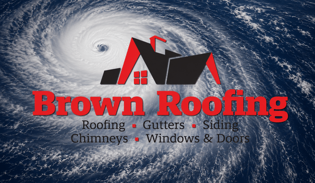 Hurricane Season Roof & Exterior Preparedness for Connecticut Homeowners