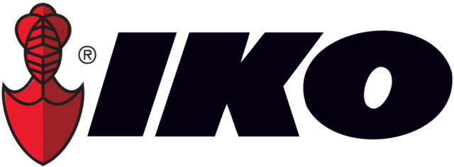 IKO Dynasty Shingles: A Technical Roofing Guide for Connecticut Homeowners - Image 1