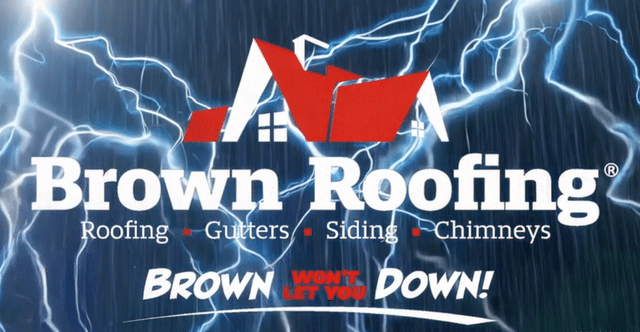 Storm Claims - What You Need To Know
