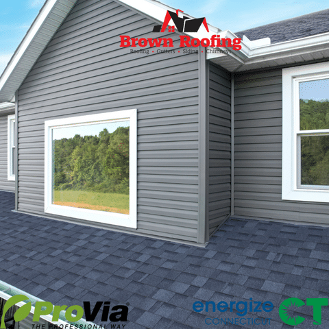 ProVia® Windows Spotlight: Premium Performance, Rebates, and 0% Financing ...