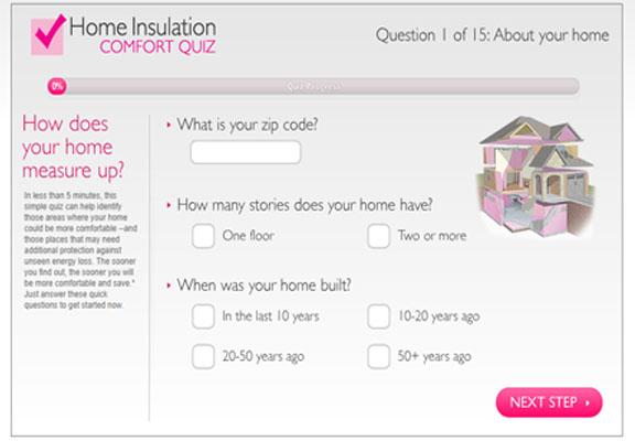 Why Is Insulating Your Home So Important? - Image 1