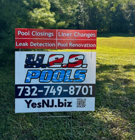 Your Chance at $500 Starts Here!