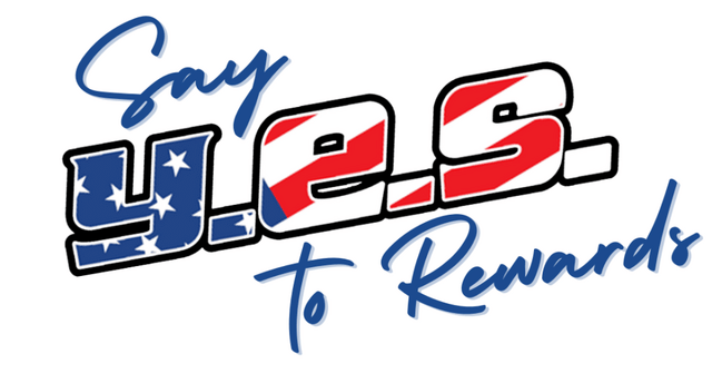 Get Rewarded to Refer-No Catch, No Limits