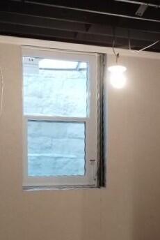 How to Maximize the Light in Your Basement &amp; Upgrade Your Windows - Image 1