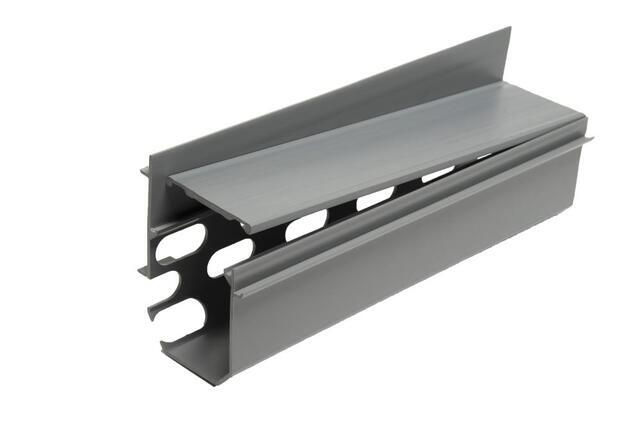 What are the Different Types of French Drains? - Image 4