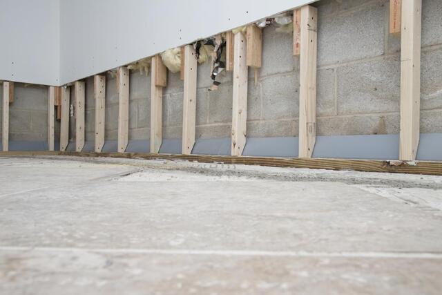 WaterGuard vs DryTrak: What is the Difference? - Image 2