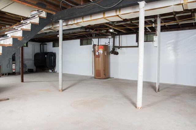 Will Waterproofing Your Basement Increase the Value of Your Home?