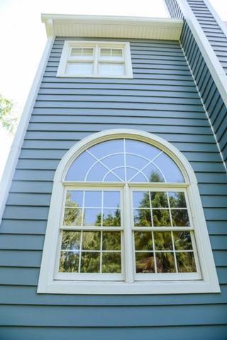 Examining the Significant Differences Between Stucco Repair Stucco Replacement - Image 2
