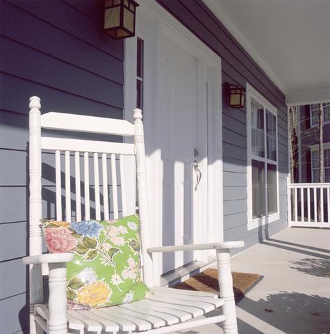 Siding Contractor For James Hardie