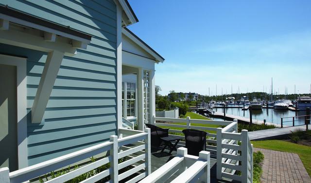 James Hardie Contractor twin Cities