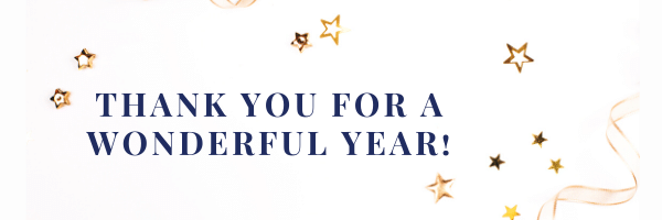 Give Yourself the Gift of Aging in Place - Image 1