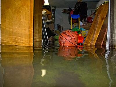 How Heavy Rain & Flooding Can Affect Your Home: 7 Warning Signs to Watch Fo...