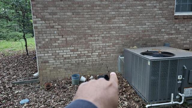 How Heavy Rain & Flooding Can Affect Your Home: 7 Warning Signs to Watch For - Image 3