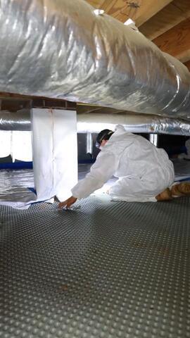 How Heavy Rain &amp; Flooding Can Affect Your Home: 7 Warning Signs to Watch For - Image 4