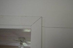 Causes Of Vertical And Horizontal Foundation Cracks