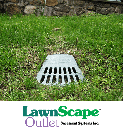 Alternatives to Ugly Downspouts