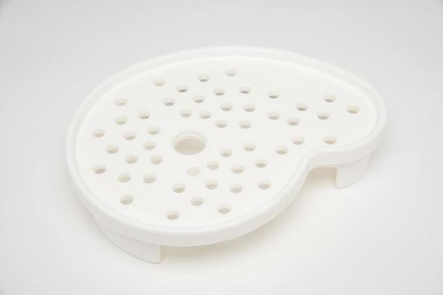 Parts of a Sump Pump - Image 4