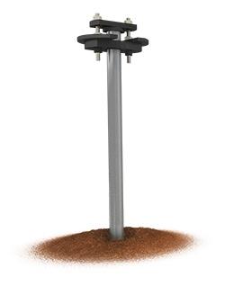 Solutions for Concrete Slab Settlement - Image 2