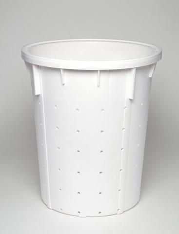Parts of a Sump Pump