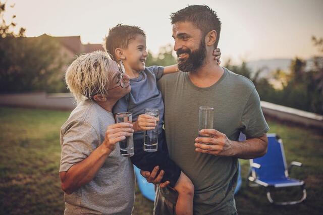 PFAS vs. Microplastics: Take Action to Protect Your Water - Image 3