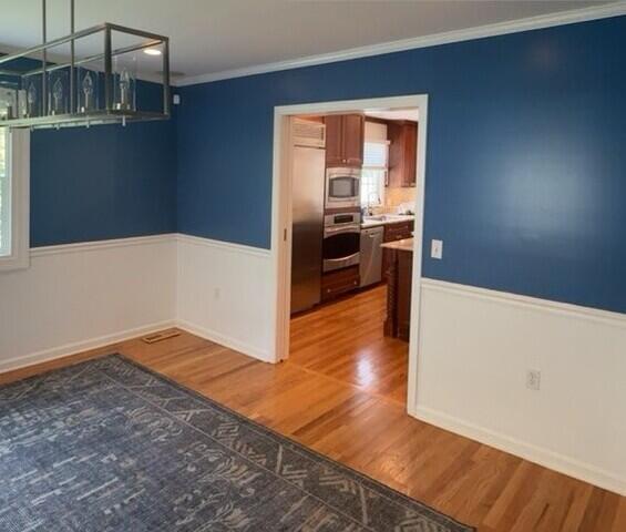 5 Secrets for an Interior Painting Transformation of your Home