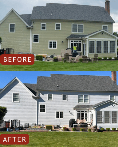 10 Important Questions to Ask Before Hiring a Painting Contractor