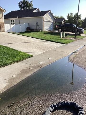 Is Your Concrete Winter-Ready? Signs of Damage to Watch For - Image 2