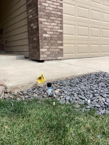 Don\'t Let Uneven Concrete Trip Up Your Holiday Guests - Image 3