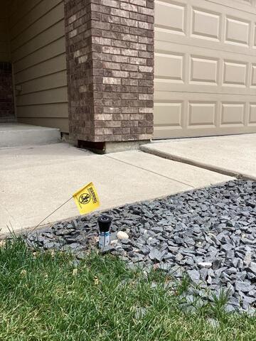 Don\&#039;t Let Uneven Concrete Trip Up Your Holiday Guests - Image 2