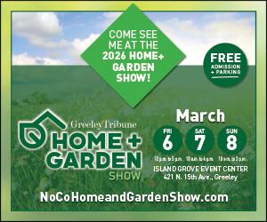 We\'re Exhibiting at the 2026 NOCO Home &amp; Garden Show - Image 1